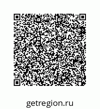79370828691