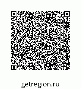 79370828693
