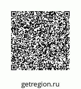 79370828694