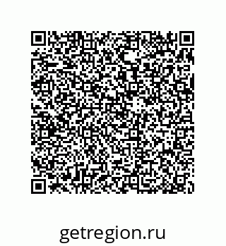 79370828696