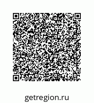 79370828700
