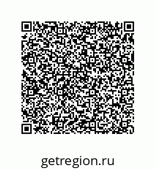 79370828702