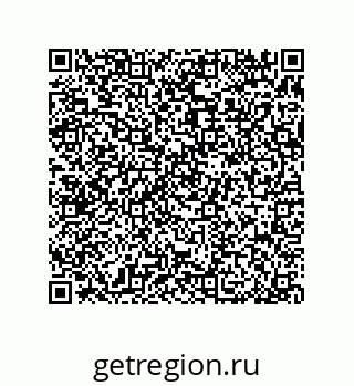 79370828703
