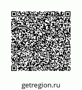 79370828704