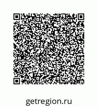 79370828705