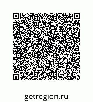 79370828706