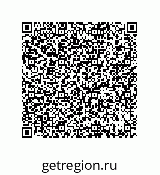 79370828710