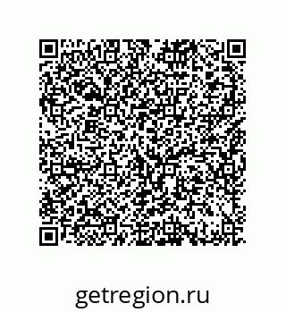 79370828711