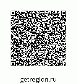 79370828716