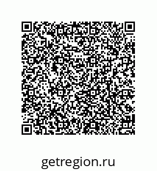 79370828718