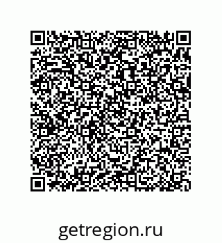 79370828722