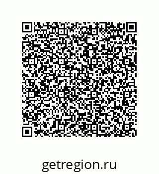 79370828723