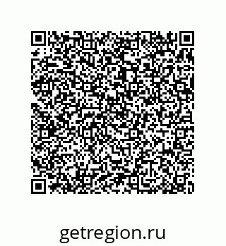 79370828724