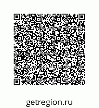 79370828728