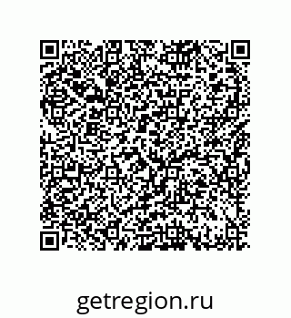 79370828731