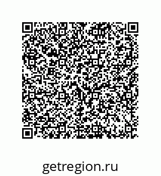 79370828734