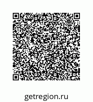 79370828735