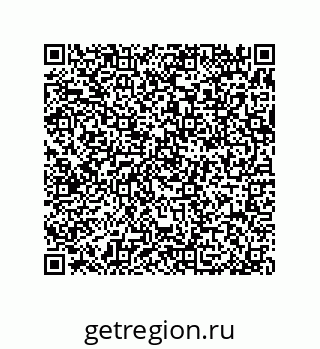 79370828737