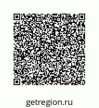 79370828738