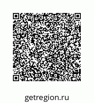 79370828739