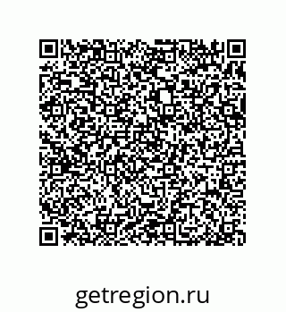 79370828740
