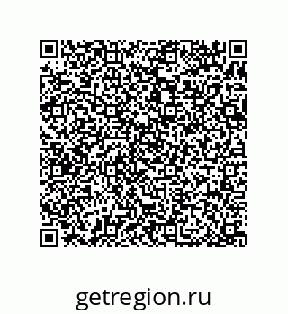 79370828741