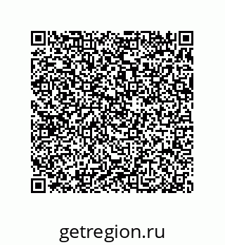 79370828744
