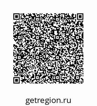 79370828746