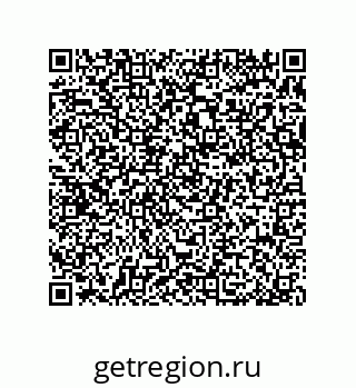 79370828747