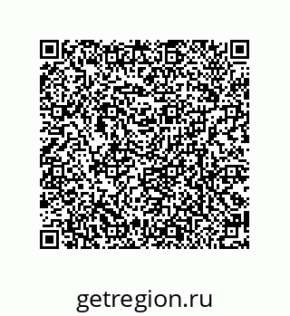 79370828753