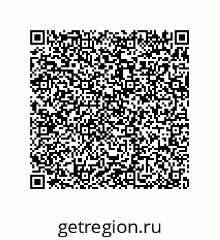 79370828754