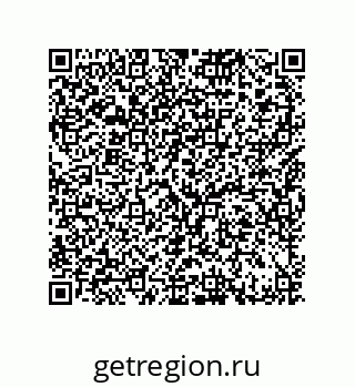 79370828757