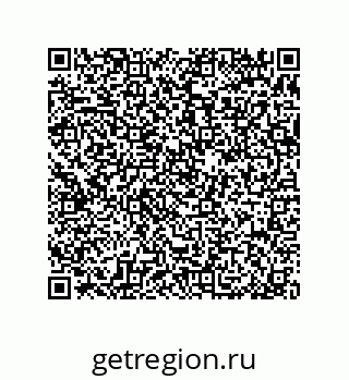 79370828758