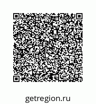 79370828760