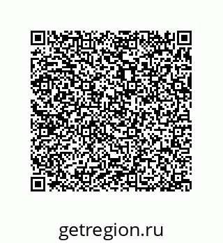 79370828761