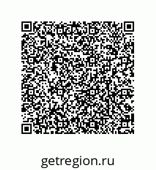 79370828762