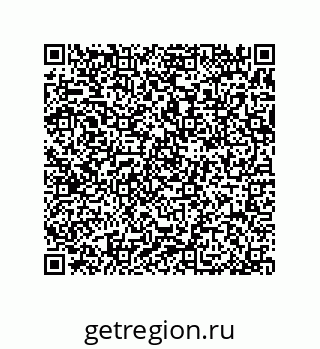 79370828765