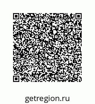 79370828766