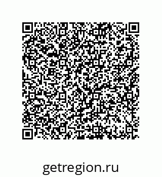 79370828768