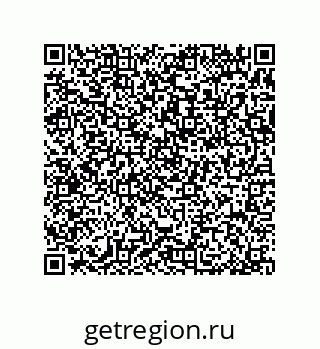 79370828769