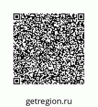 79370828772