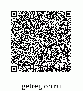 79370828773