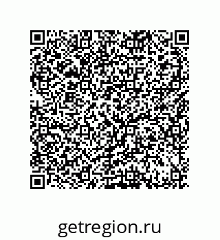 79370828775