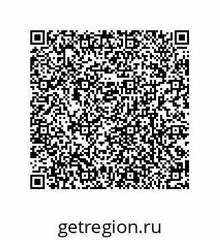 79370828777
