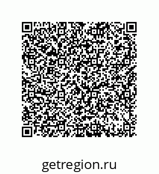 79370828782
