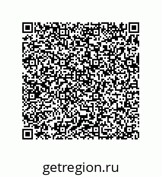 79370828783