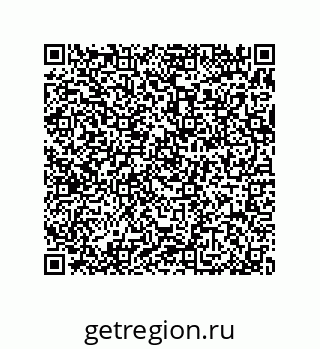79370828784