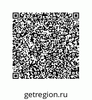 79370828785