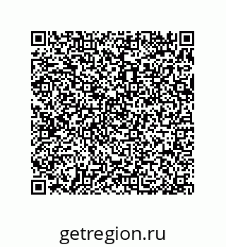 79370828789