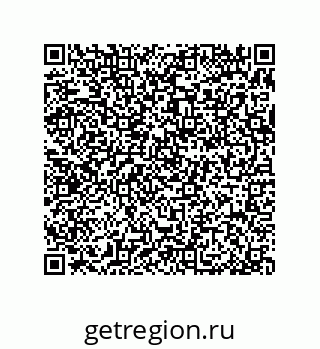 79370828790